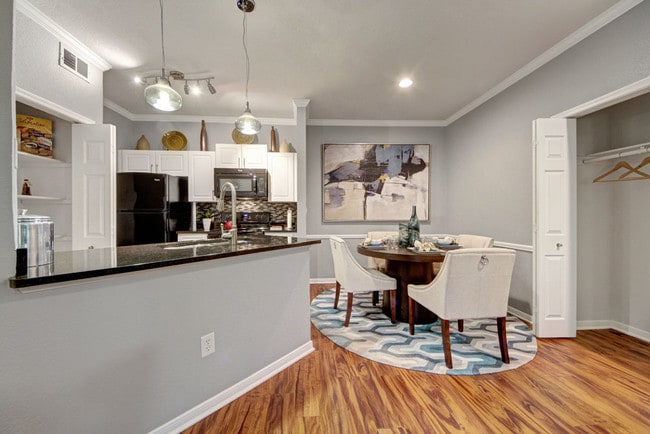 Coventry At Cityview Apartments For Rent In Fort Worth Tx Forrent Com