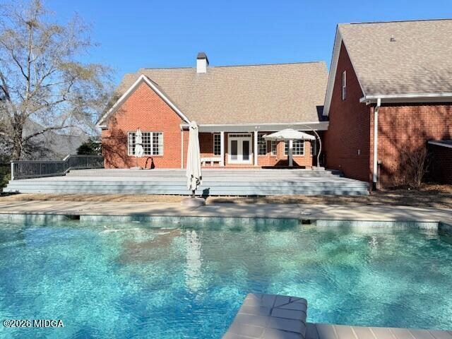 Photo - 329 Eagle Ridge Rd