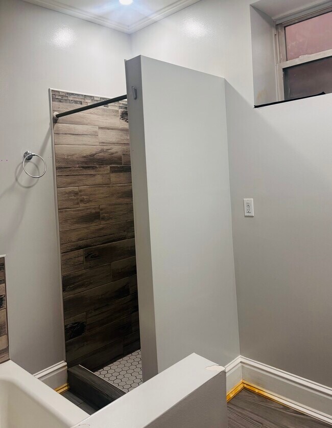 Photo - 4424 S Richmond St