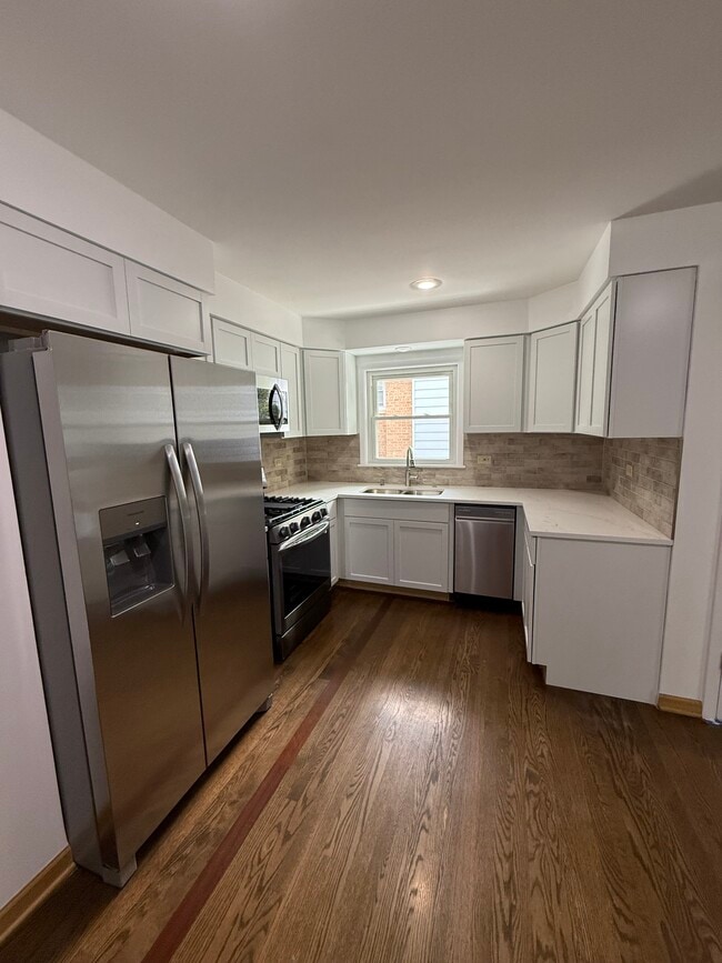 Photo - 8447 N Oriole Ave