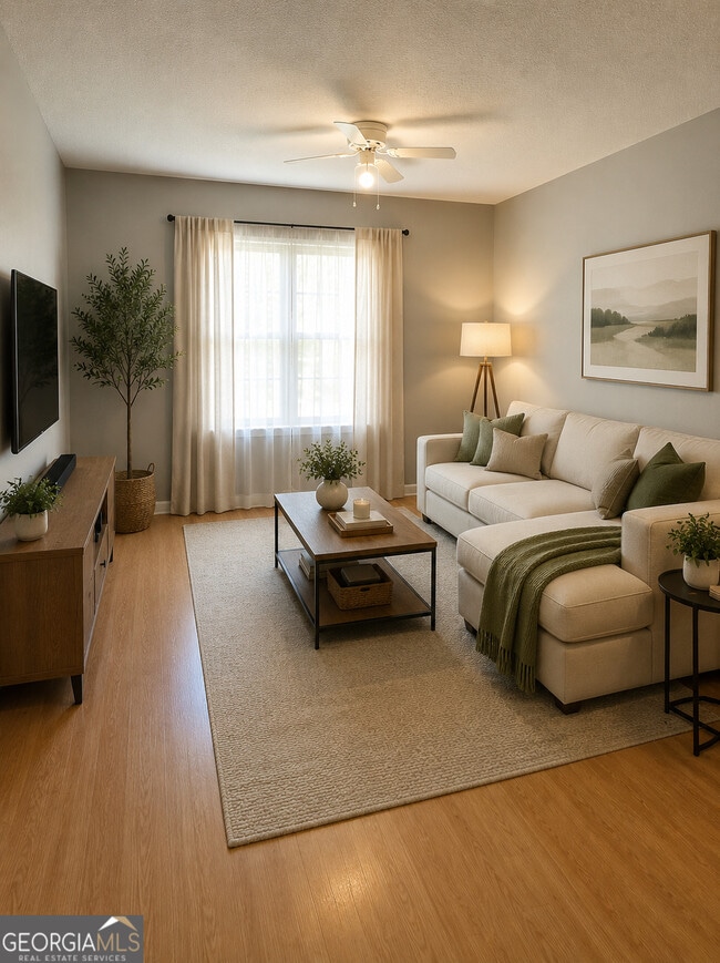 Photo - 202 Eagles Ct