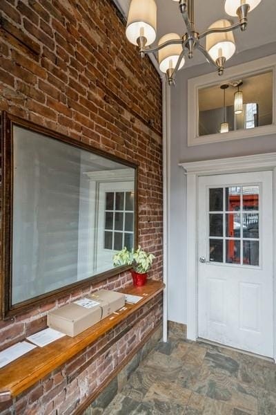 Photo - 218 NEWARK Ave