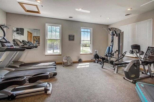 Photo - 6402 Milwaukee St Unit 204