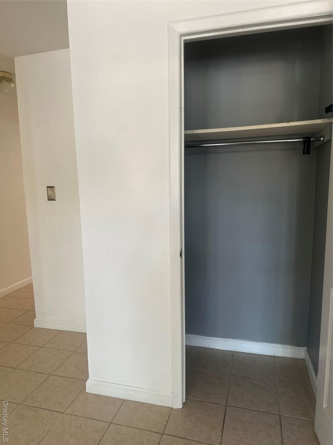 Photo - 40-35 95th St Unidad 2A