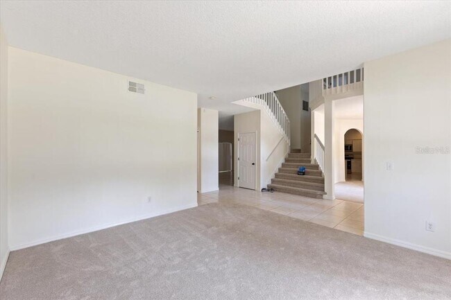 Photo - 2265 Twisted Pine Rd