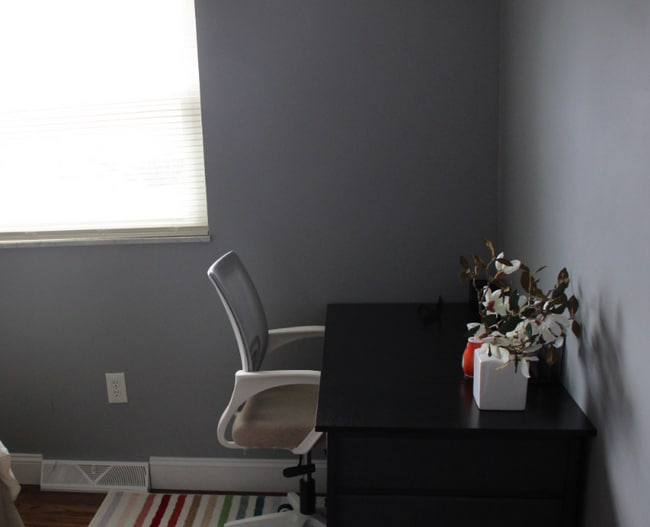 Photo - 9092 Wintergreen Dr