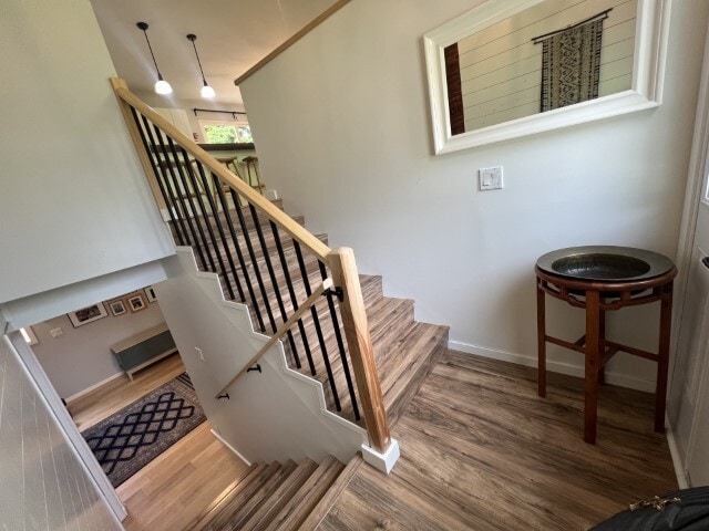 Photo - 3667 Reynolds Rd