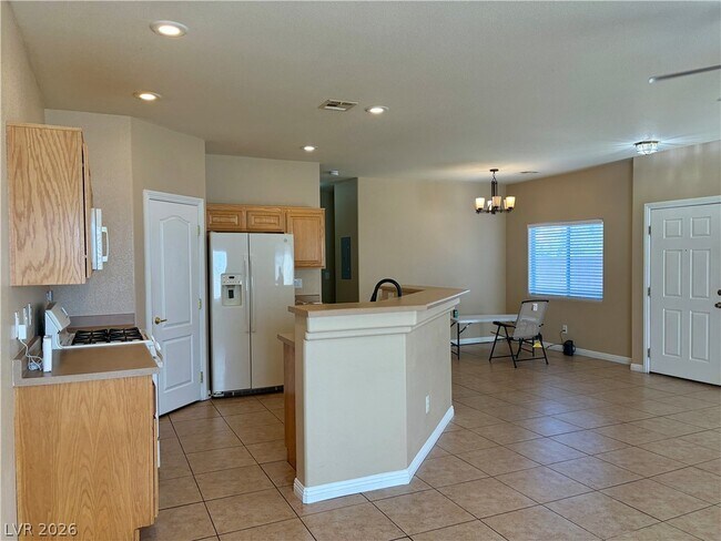Photo - 2065 Scanlon Ferry Ct