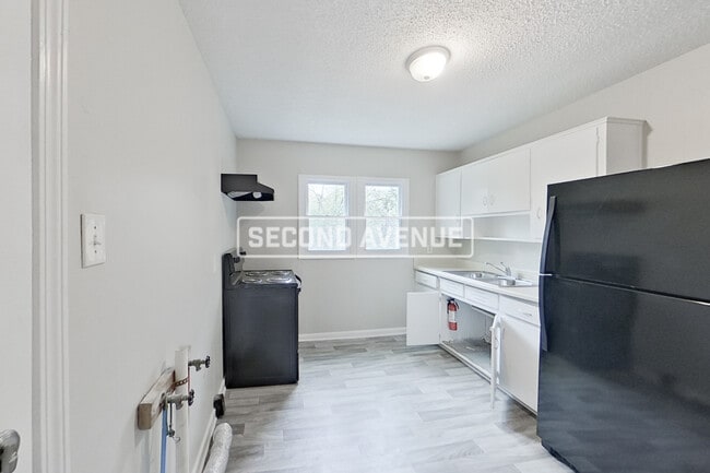 Photo - 7825 Rugby Ct