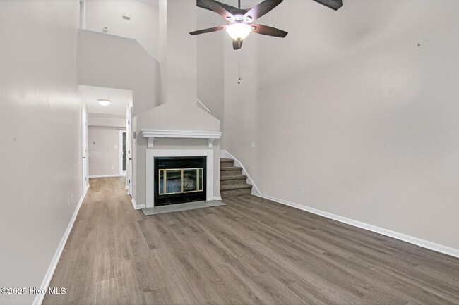 Photo - 123 Brenda Dr