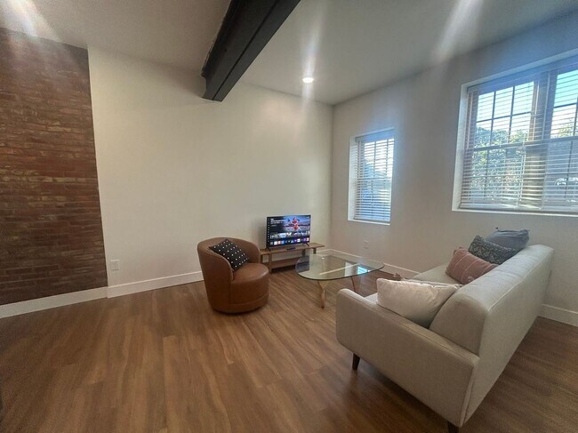 Photo - 110 Hotel St Unit 3 Floor 1