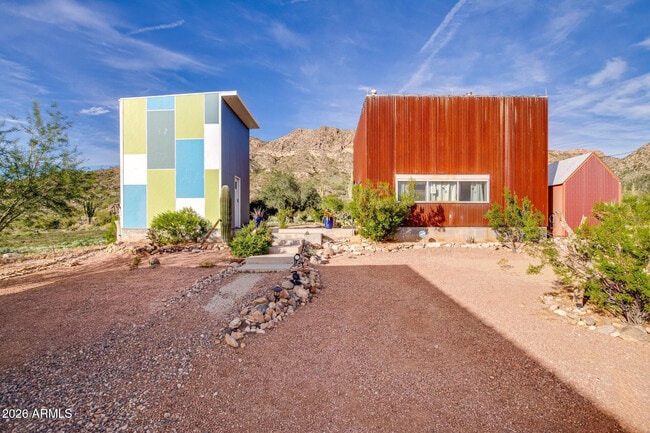 Photo - 5561 N Gold Dr