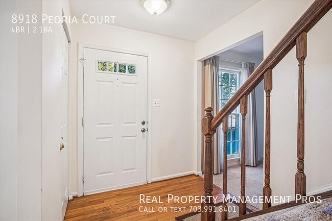 Photo - 8918 Peoria Ct