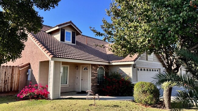 Photo - 445 S 19th Ave