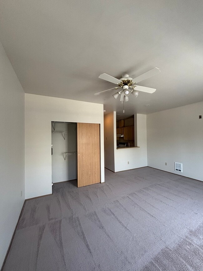 Photo - 10545 Greenwood Ave N Unit 312