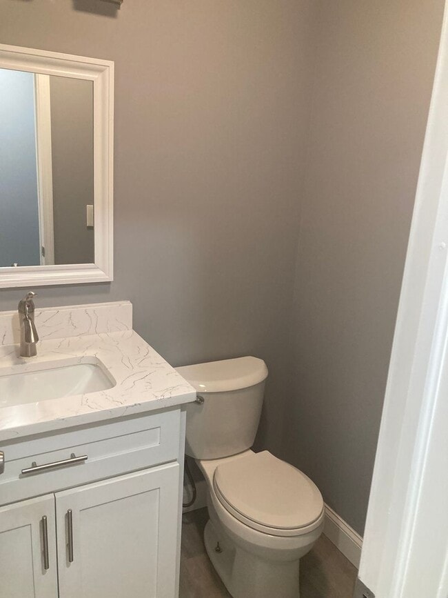 Photo - 1910 Fox Chapel Rd Unit 1910 Fox Chapel Road 1