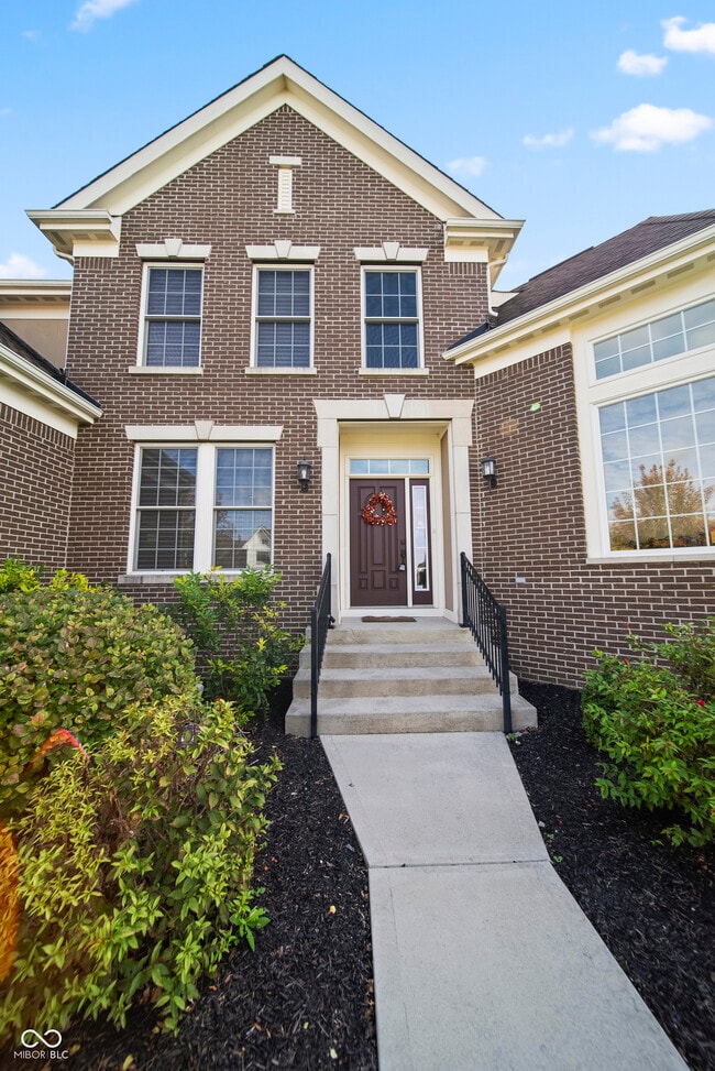 Photo - 10599 Geist View Dr