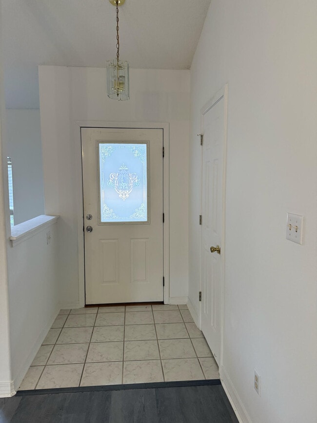 Photo - 2678 Hidden Estates Cir