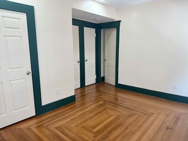 Photo - 130 Hubinger St Casa