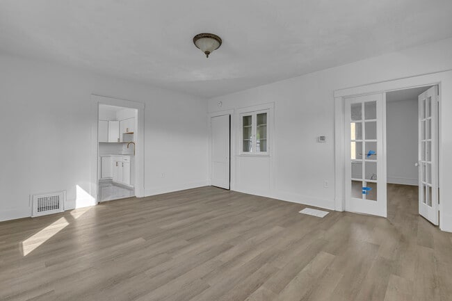 Photo - 81 Beaver St