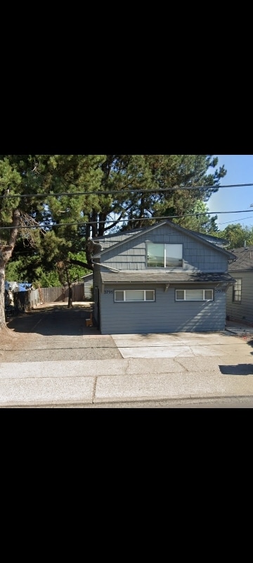 Photo - 3797 D St NE