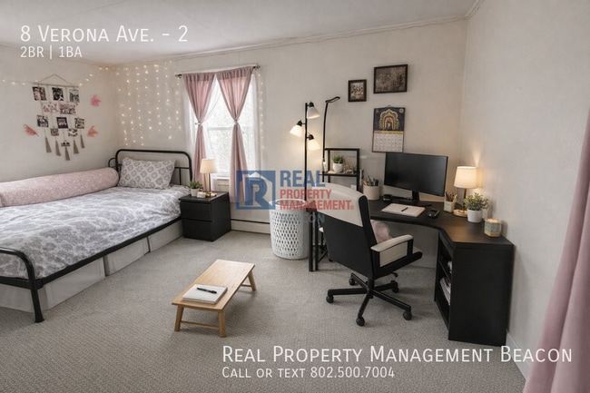 Photo - 8 Verona Ave Unit 2