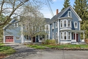 Building Photo - 29 River Rd Unit 3 Rental