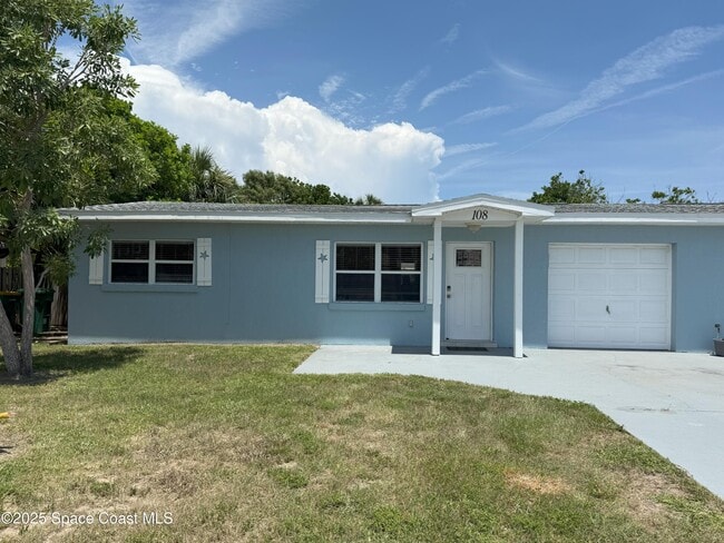 Photo - 108 Niemira Ave
