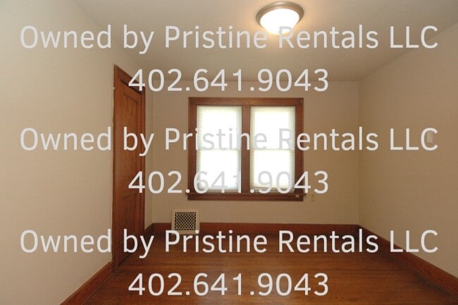 Photo - 322 S 6th St