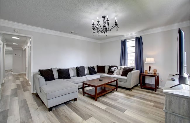Photo - 5009 N Villere St