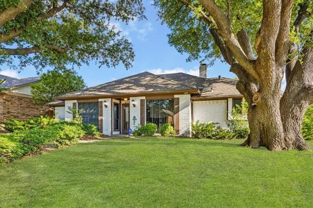 Photo - 2000 E Branch Hollow Dr