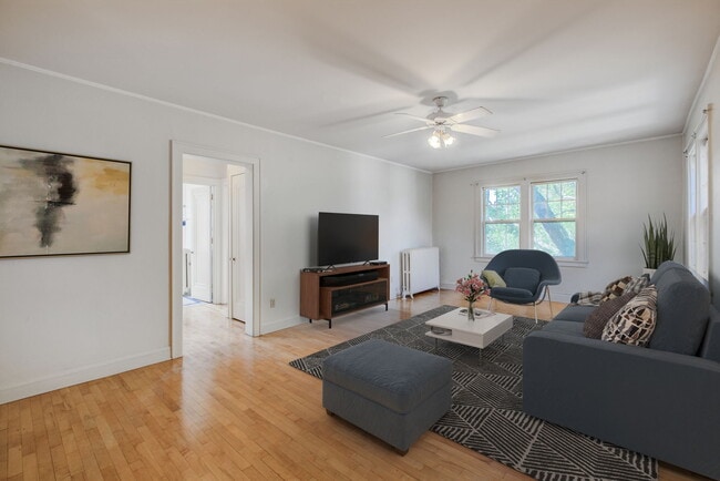 Photo - Clemar Apartments Unidad 21