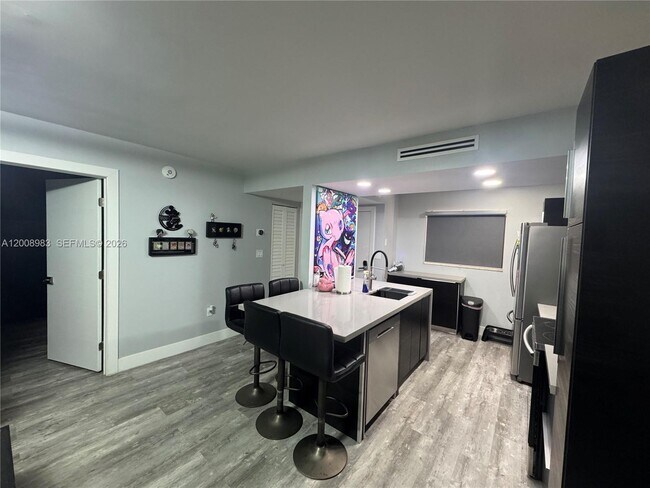 Photo - 8400 SW 133rd Avenue Rd Unit 209