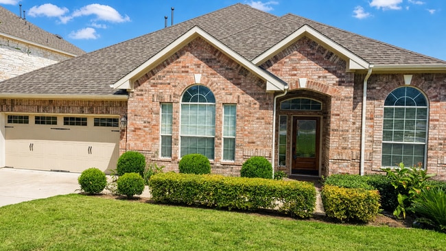 Building Photo - 1811 Liberty Oaks Blvd