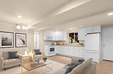 Photo - 1130 143rd St NW Unit 1
