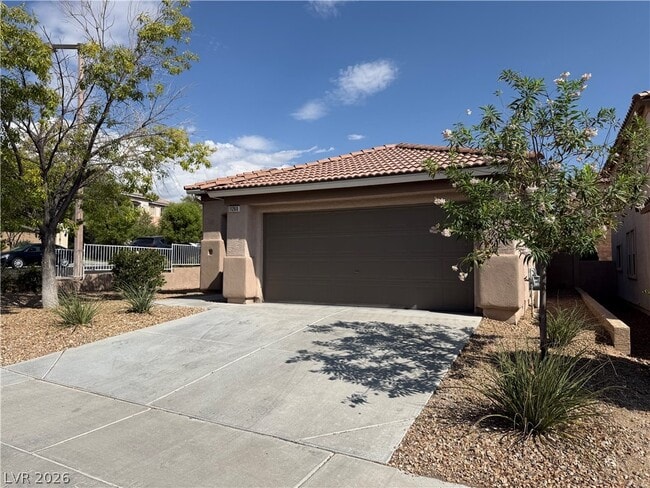 Photo - 11260 Sandrone Ave
