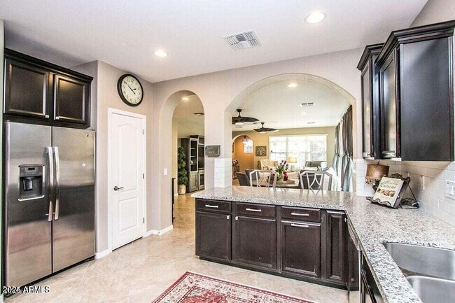 Photo - 1089 S Annie Ln