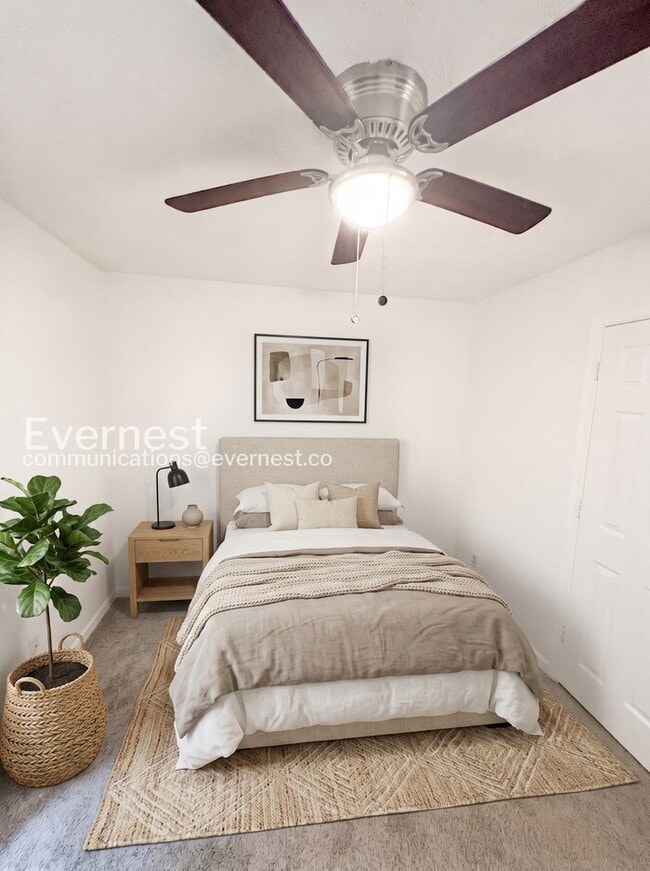 Photo - 240 Cottonpatch Rd