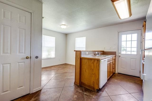 Photo - 503 S Louisiana Dr