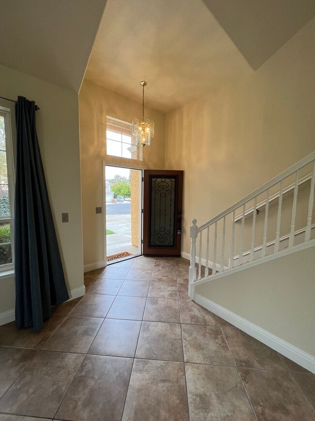 Photo - Gorgeous Private large lot in Rocklin!