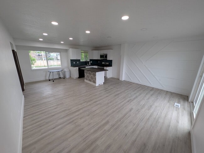 Photo - 5206 W Hunter Dr