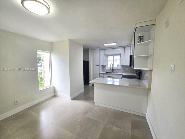 Photo - 8891 SW 36th St Unit 8891