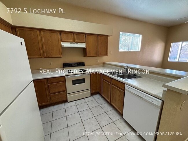 Photo - 7792 S Lochnay Pl