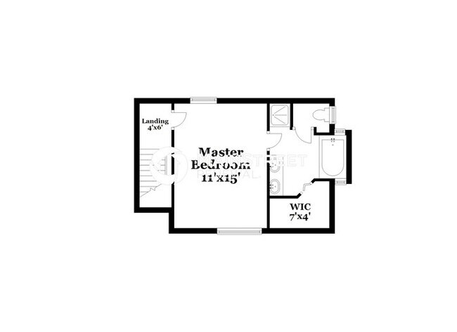 3 Bedroom Pet-Friendly Home in Fleming Island, FL with Main Street Renewal