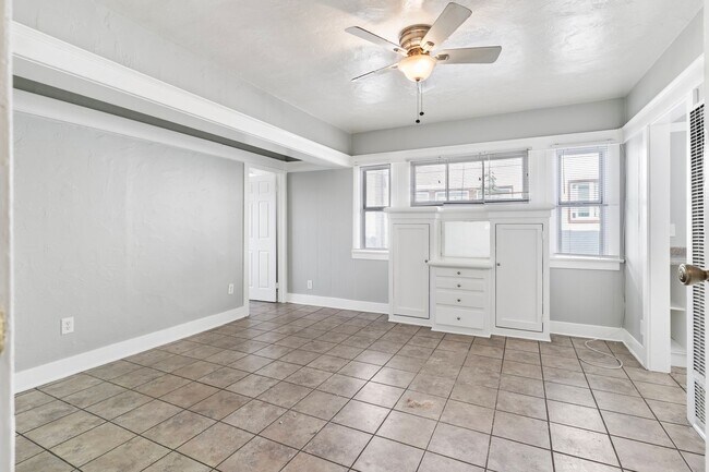 Photo - 736 Olive Ave Unit 740