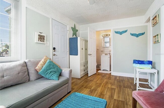 Photo - 14141 Gulf Blvd