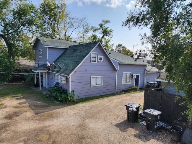Photo - 13433 Topeka St