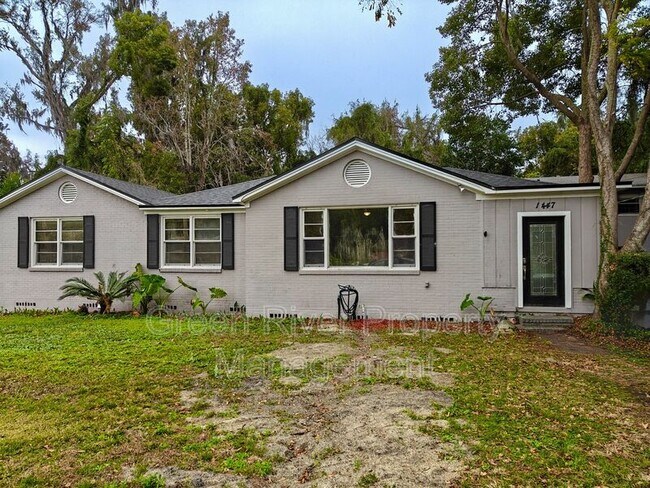 Photo - 1447 Lawrence Pl