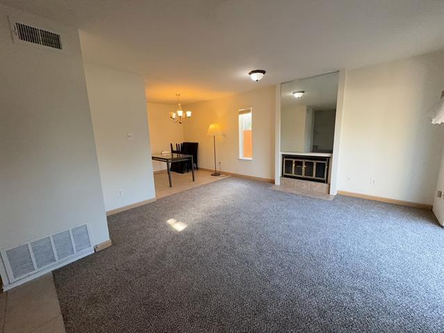 Photo - 2602 Custer Pkwy Unit D