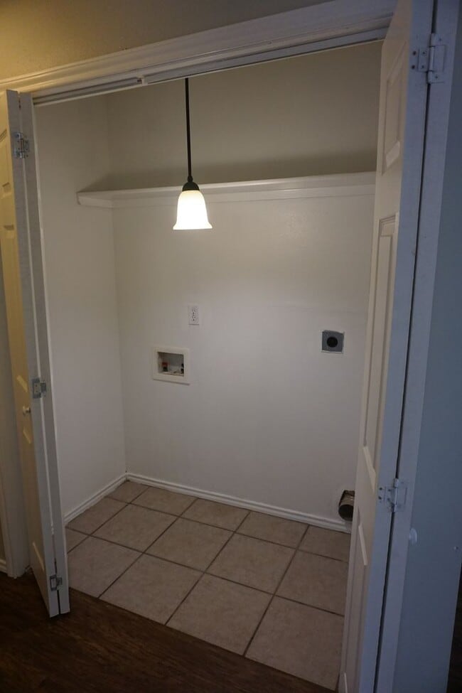 Photo - 412 Kline Ave